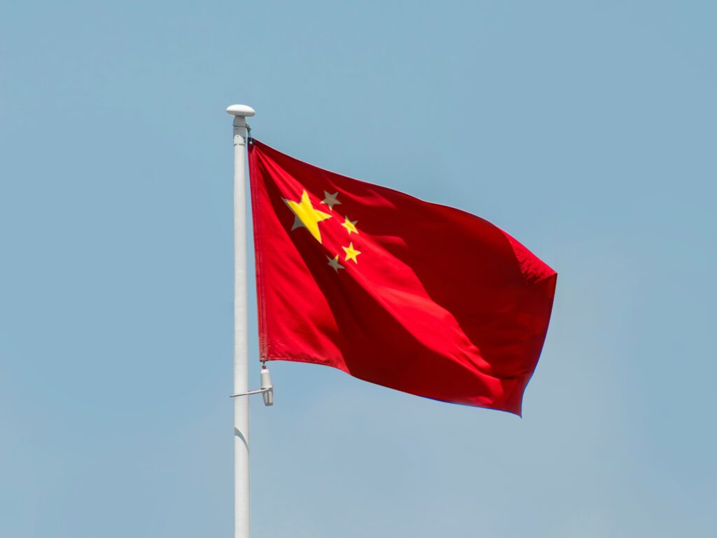 Titelbild für GSP Kolumne China Aktien Perspektive