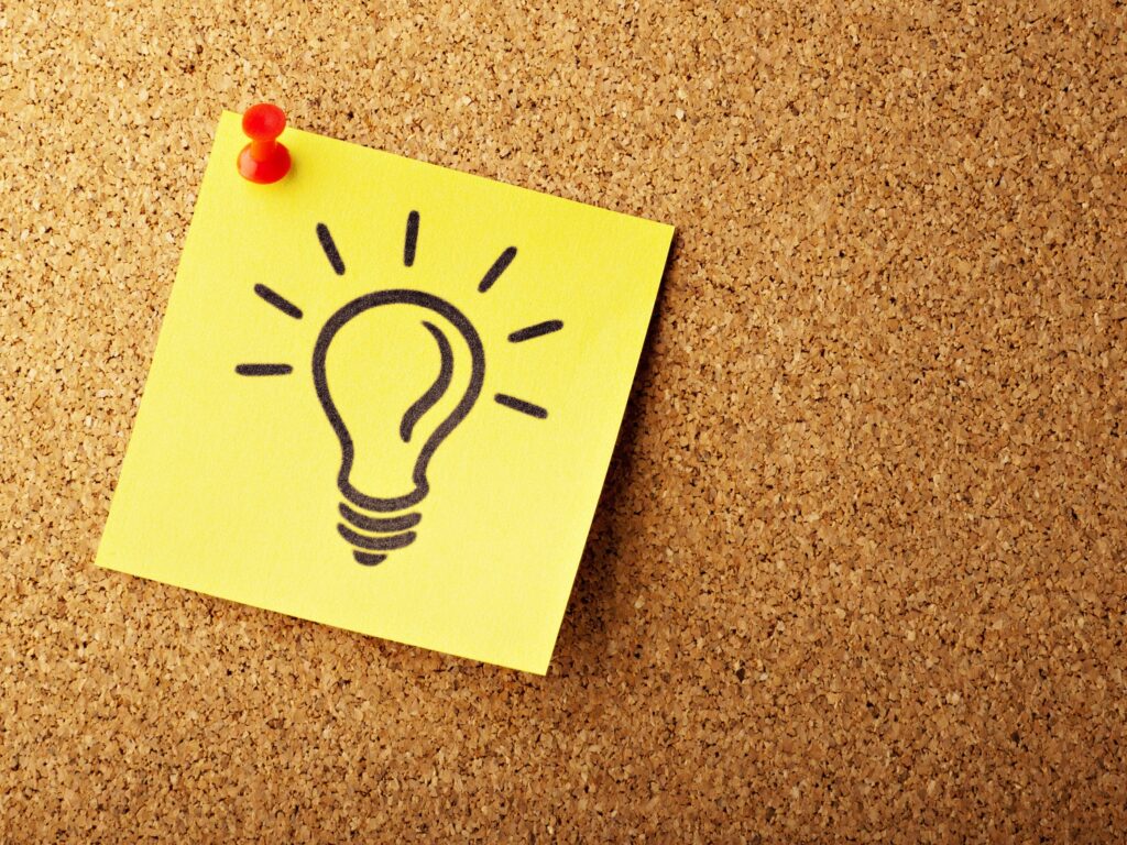 Symbolbild für Artikel GSP Kolumne Investmentideen fuer das 4. Quartal 2024 Heiko Loeschen Vermoegensverwaltung Muenster Butter bei die Fische