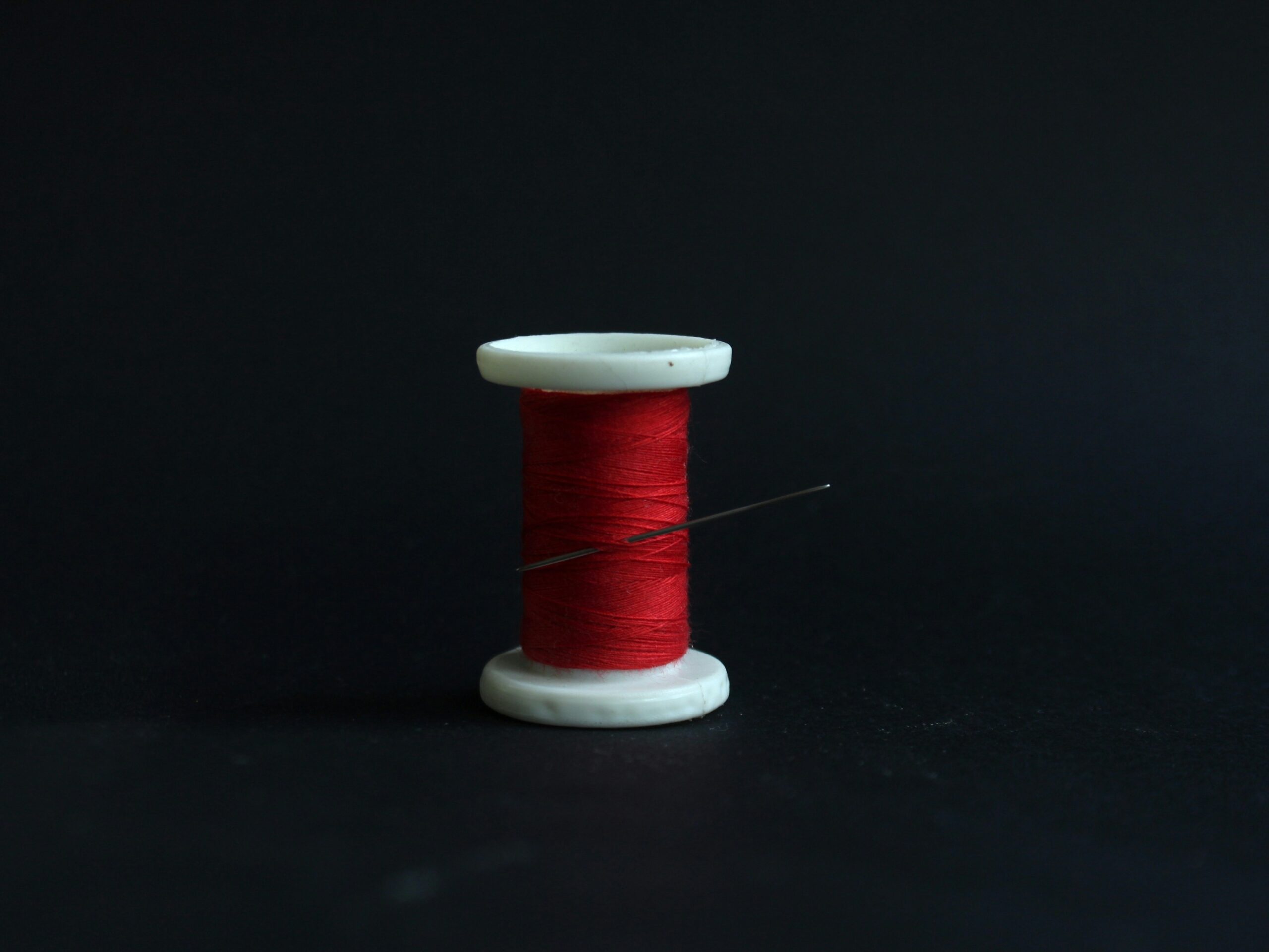 Wichtig ist es, einen roten Faden für die ganz persönliche Anlagestrategie zu entwickeln und diesem konsequent zu folgen.