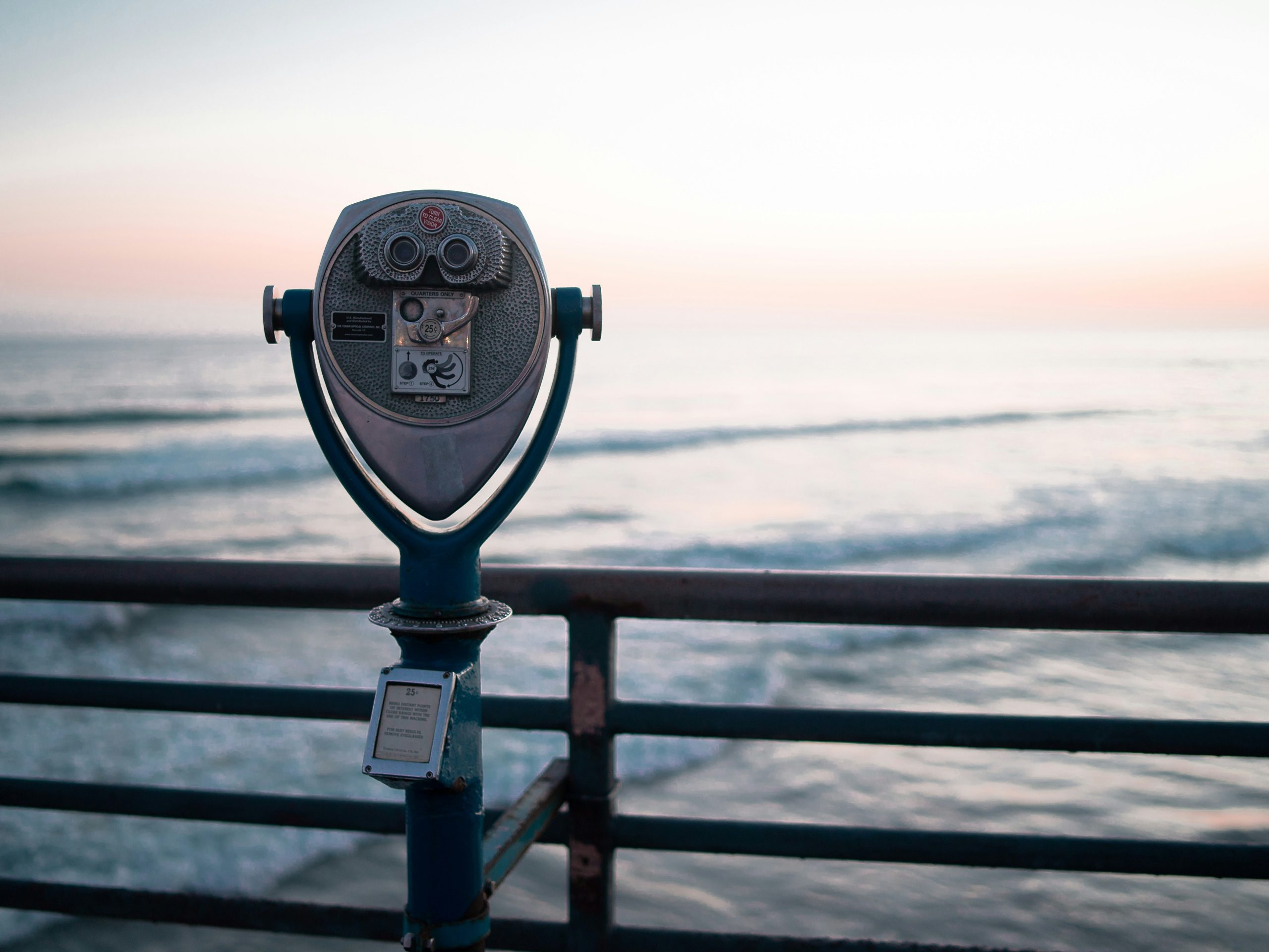 Vorsorge mit Weitblick: Wie eine Patientenverfügung Leben und Vermögen schützt