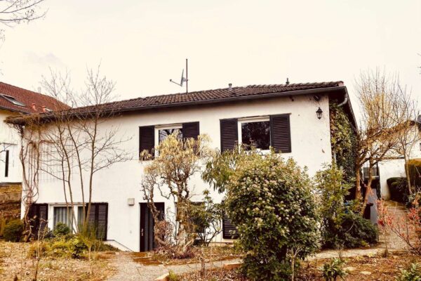 GSP Köppern Limesstraße 23 Exposé (06.04