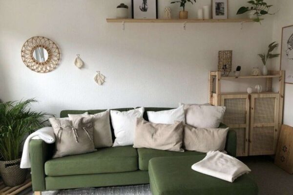 expose_wohnung-004