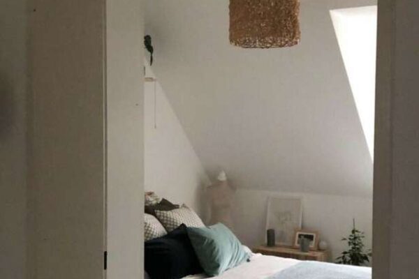 expose_wohnung-006