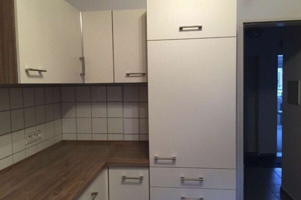 expose_wohnung-011