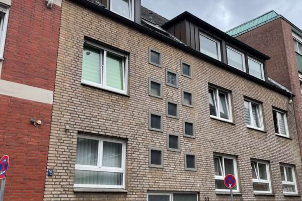 expose_wohnung-012