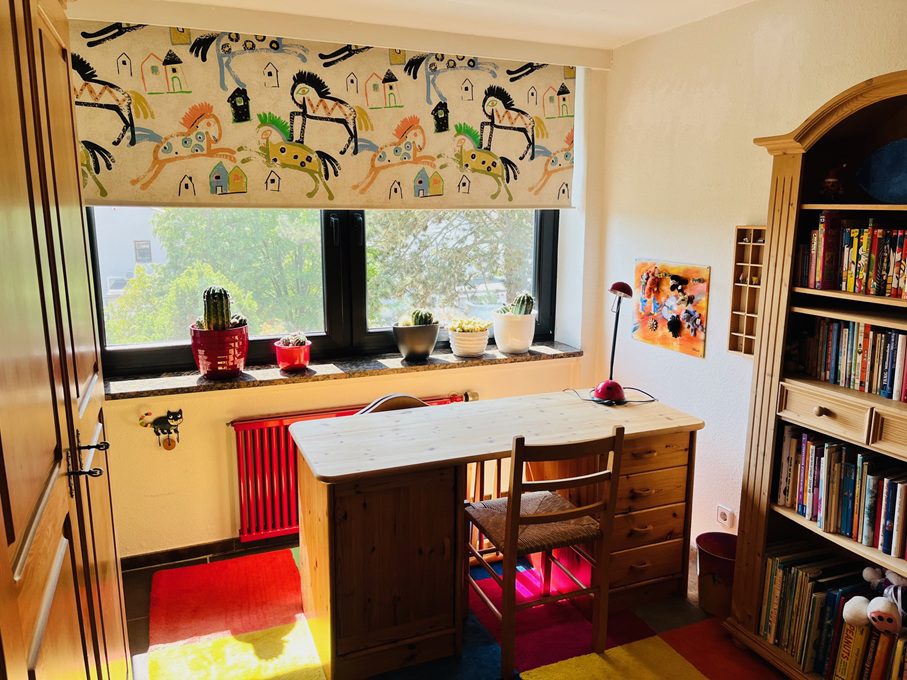 Kinderzimmer 1 GSP
