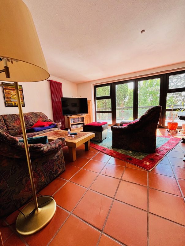 Wohnzimmer 3 GSP